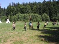 tábor 2004 tábor 2004