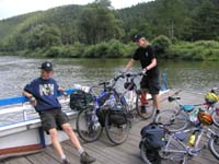tábor 2004 tábor 2004
