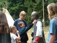 tábor 2003 tábor 2003