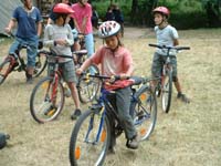 tábor 2003 tábor 2003