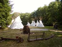 tábor 2003 tábor 2003